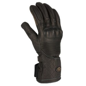Segura Gonzales Glove - Image 1