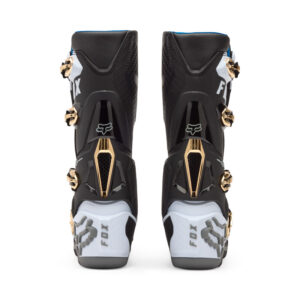 Instinct Boot - Image 4