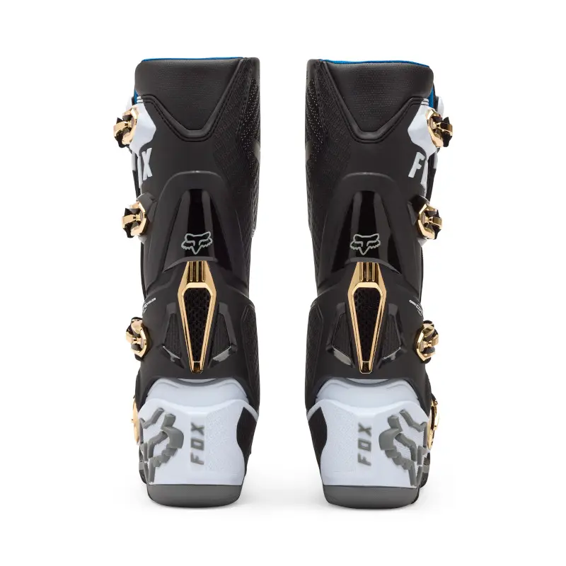 Instinct Boot