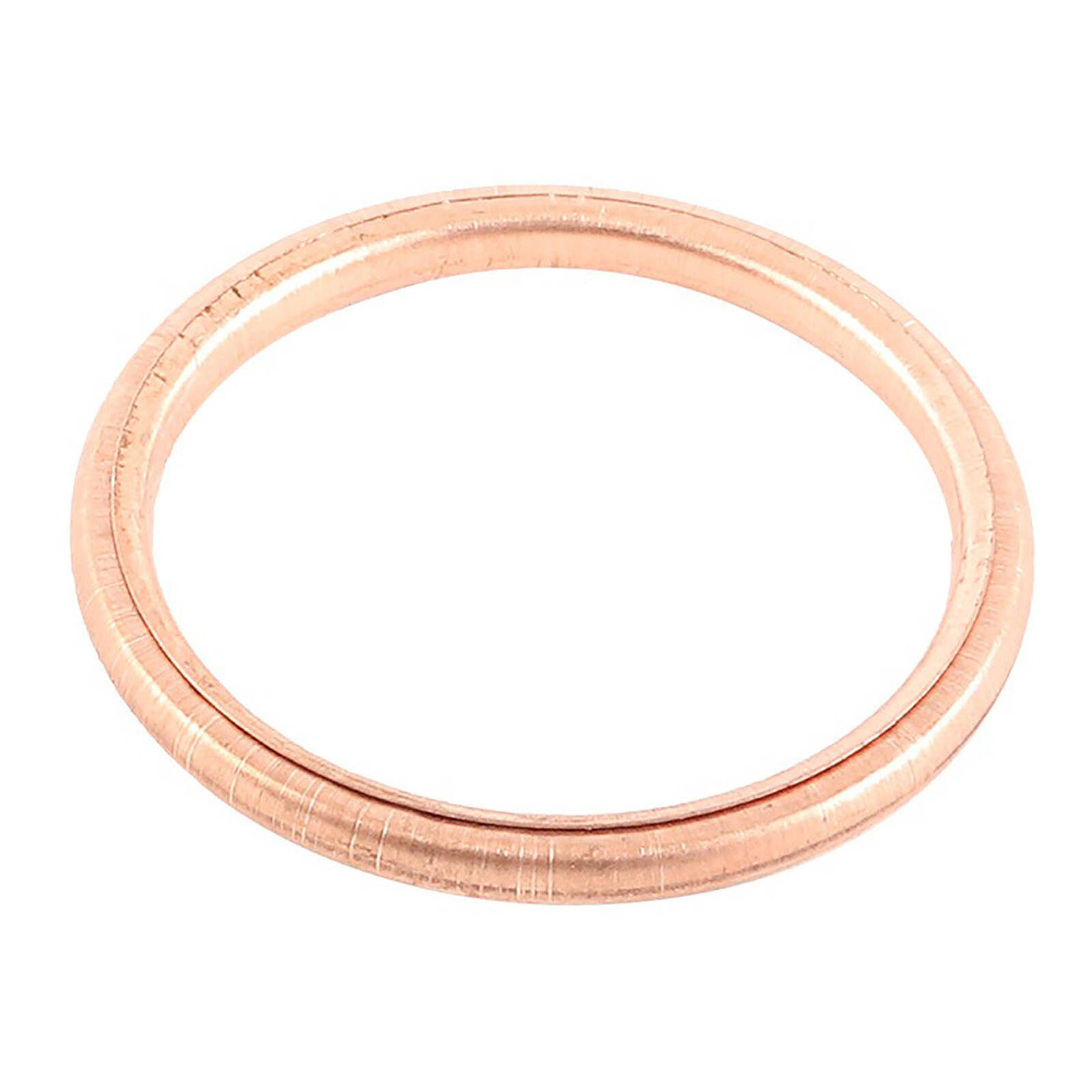 Exhaust Gasket Kit 823069 - Image 1