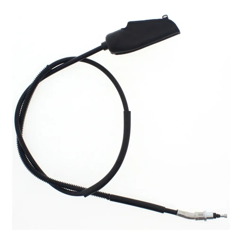 CLUTCH CABLE 45-2111 YAM 250