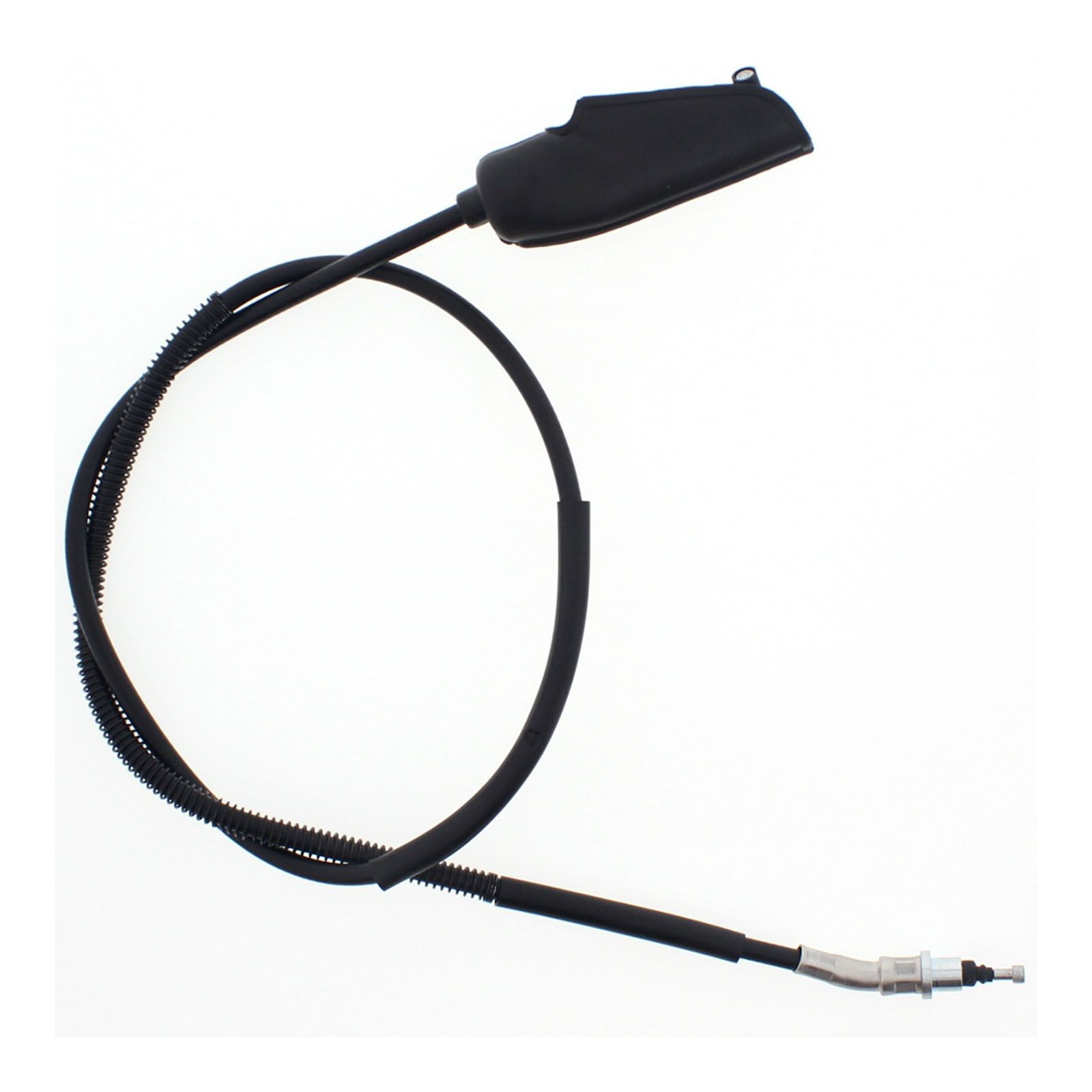 CLUTCH CABLE 45-2111 YAM 250 - Image 1
