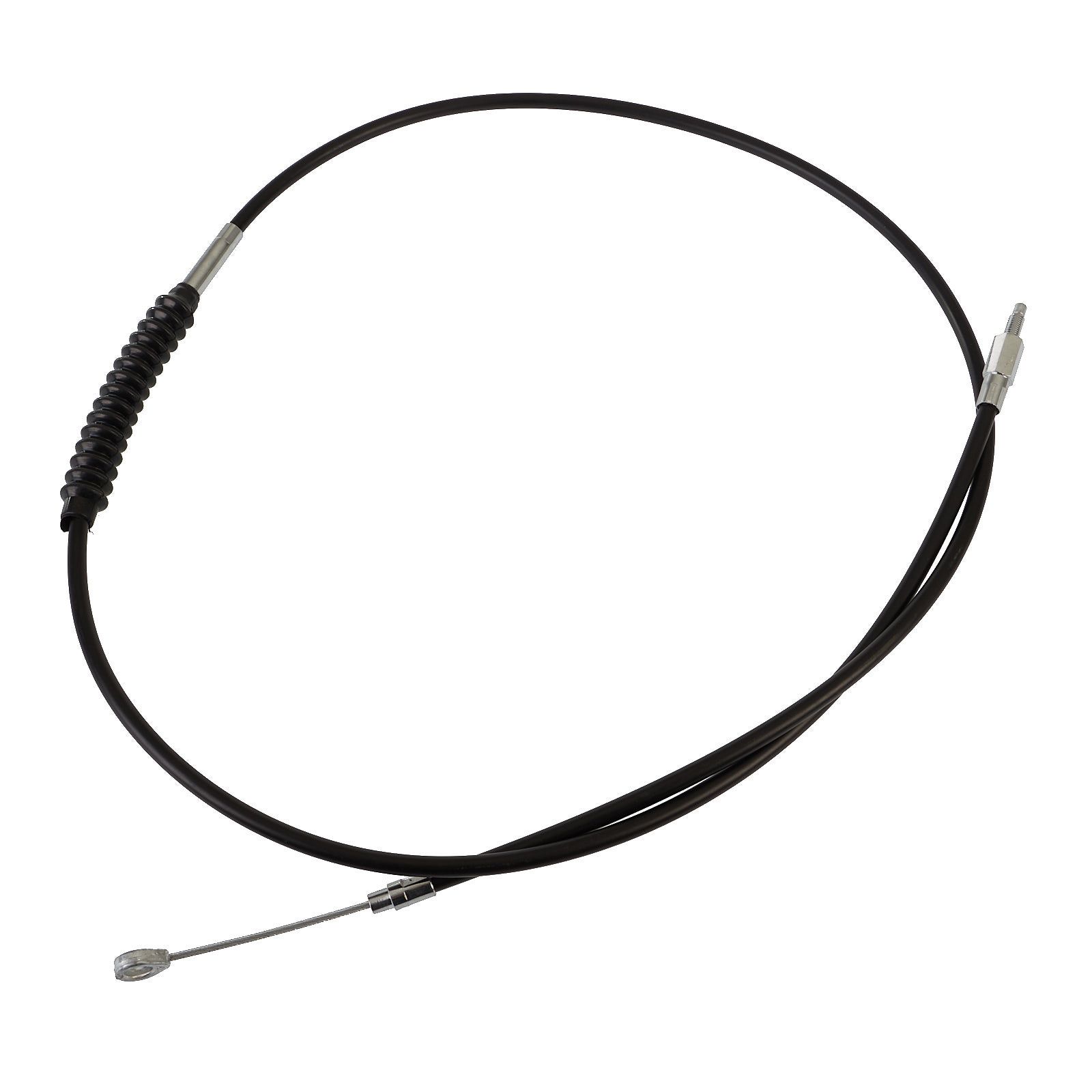 MTX CABLE CLUTCH HD - Image 1