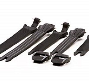 ONEAL ELEMENT BOOT BUCKLE KIT - Image 1