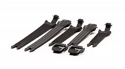 ONEAL ELEMENT BOOT BUCKLE KIT