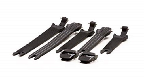 ONEAL ELEMENT BOOT BUCKLE KIT - Image 1