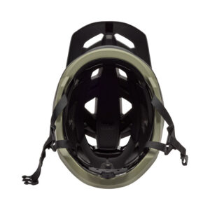 Speedframe Helmet 5050 - CE - Image 4