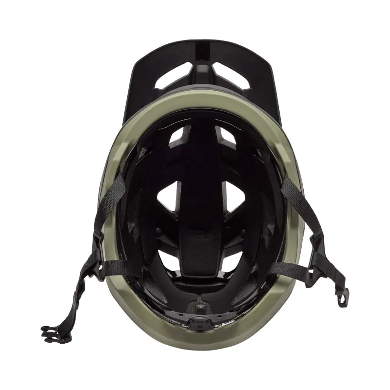 Speedframe Helmet 5050 - CE