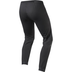 Mountian Bike Water Pants Fox Ranger 3L Black - Image 2