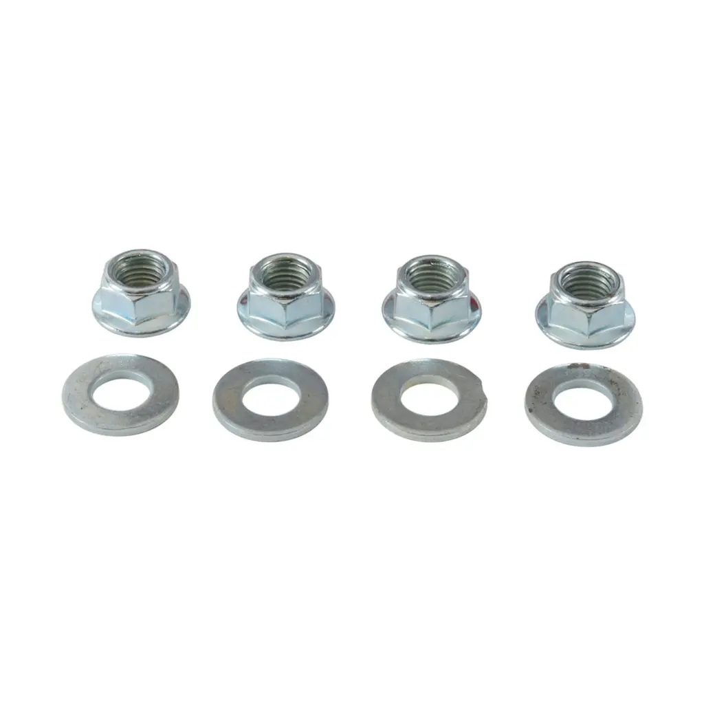 ATV / UTV WHEEL NUT KIT 85-1240