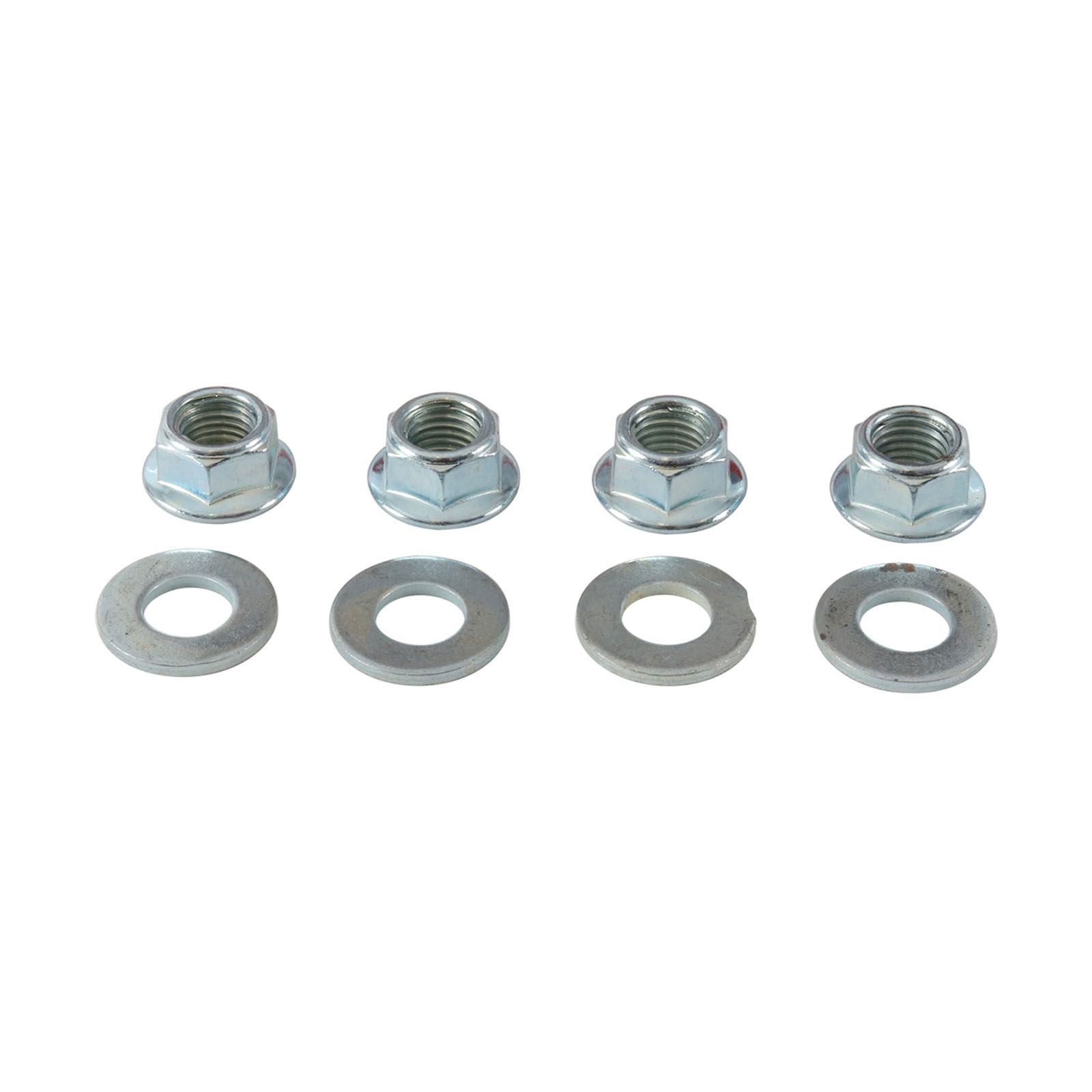 ATV / UTV WHEEL NUT KIT 85-1240 - Image 1