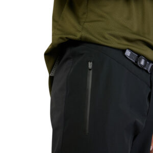Defend 3L Water Pant - Image 3