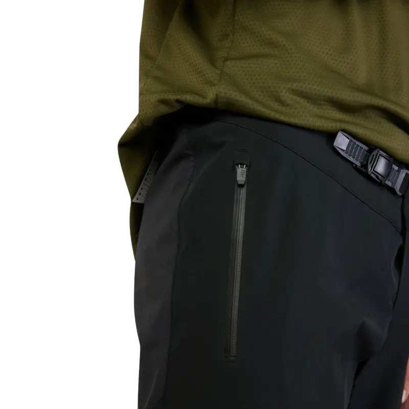Defend 3L Water Pant