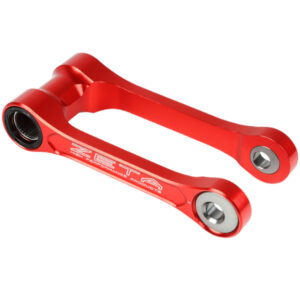 ZETA LOWLINK ADJ RMZ250'13 RED - Image 14