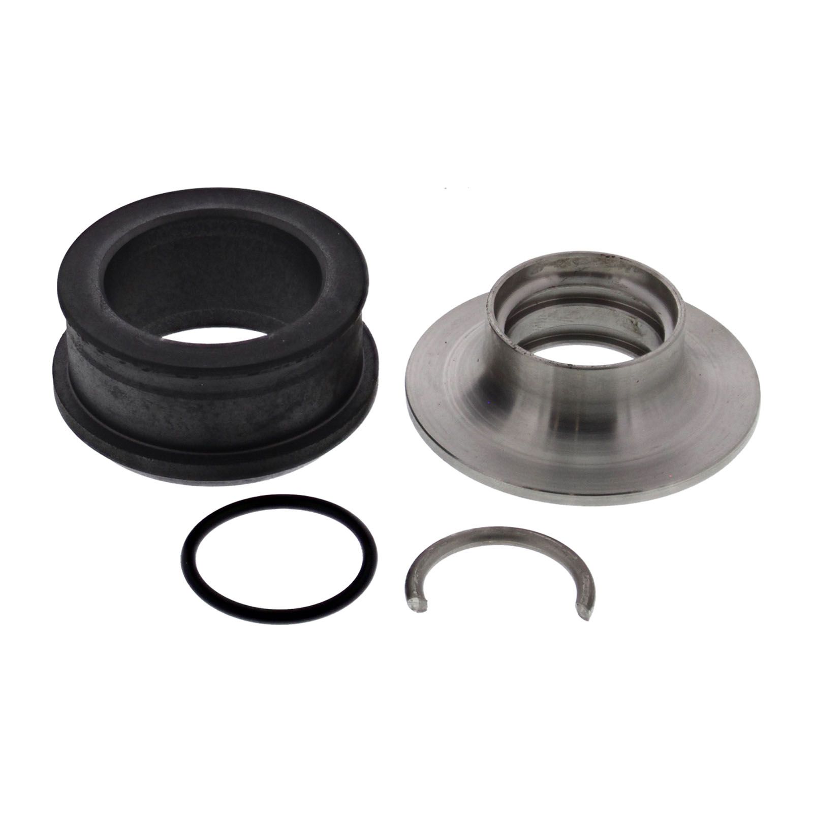 DRIVE SHAFT REBUILD KIT 14-4012 - Image 1