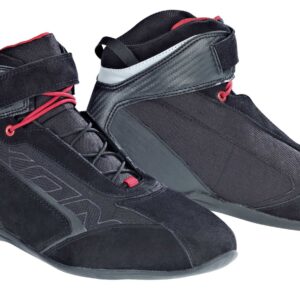 Ixon Speeder Shoe - Image 1