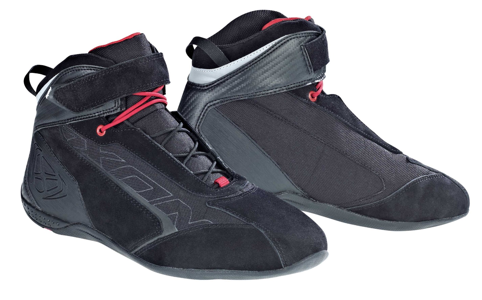 Ixon Speeder Shoe - Image 1