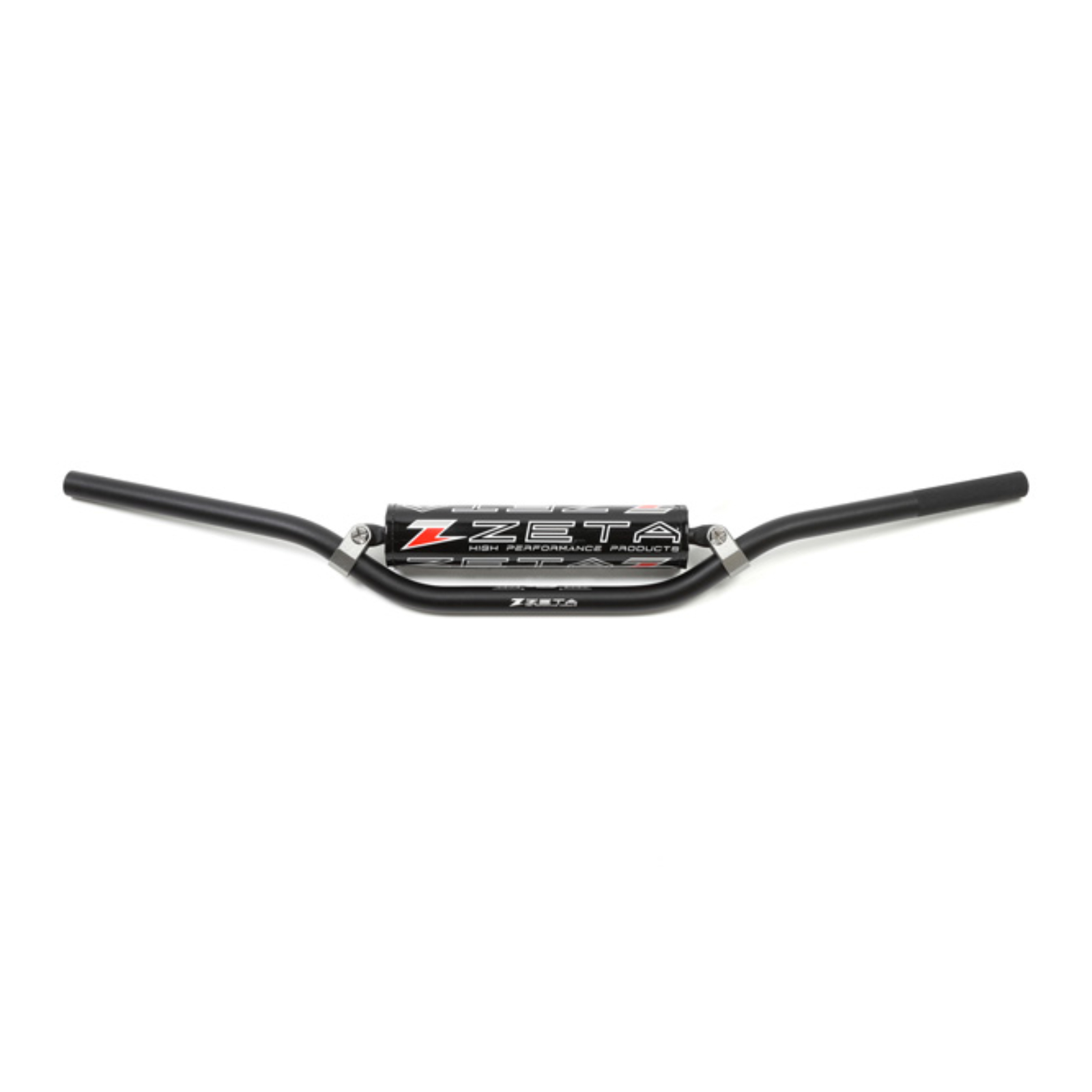 ZETA CX BAR MX-214 BLACK - Image 1
