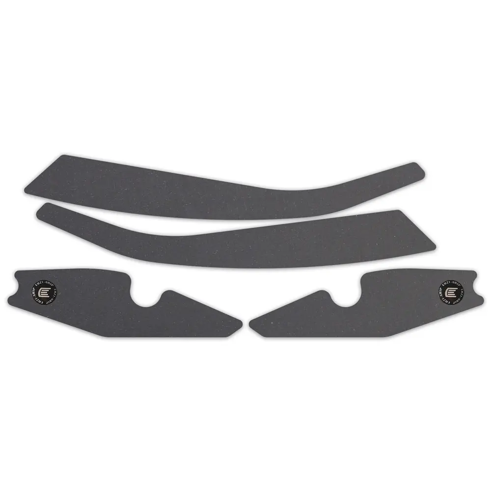 BMW R1300GS 23- Eazi-Grip Scuff Guard Kit R&G