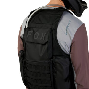 Legion Tac Vest - Image 3