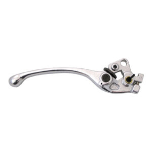 WMP Clutch Lever Honda VTR1000F '97-'06 / VFR800Fi '98-'09 - Image 3