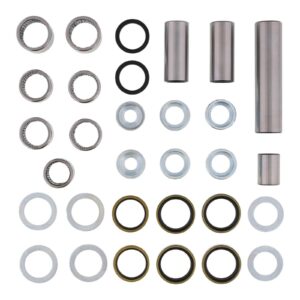 Linkage Bearing Kit 27-1217 - Image 3