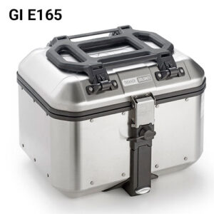 Metal Rack for Trekker Bags - Image 7