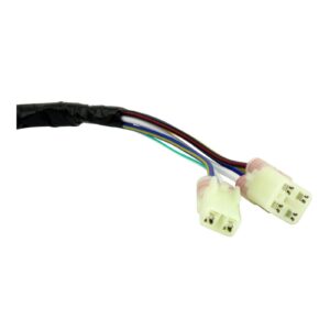 LIGHTING STATOR HON CRF450X 05-09 | 12-17 (RMS010-107832) - Image 6