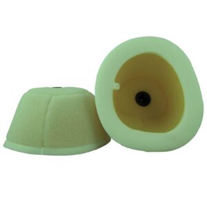 PRE-OILED FILTER HON CRF450R 09-12 - Image 1