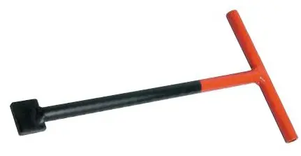 FILTER TOOL PIAGGIO