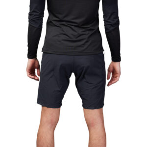 Flexair Ascent Shorts w/Liner - Image 3