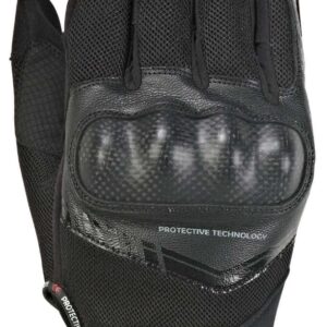 Ixon RS Loop 2 Gloves - Image 1