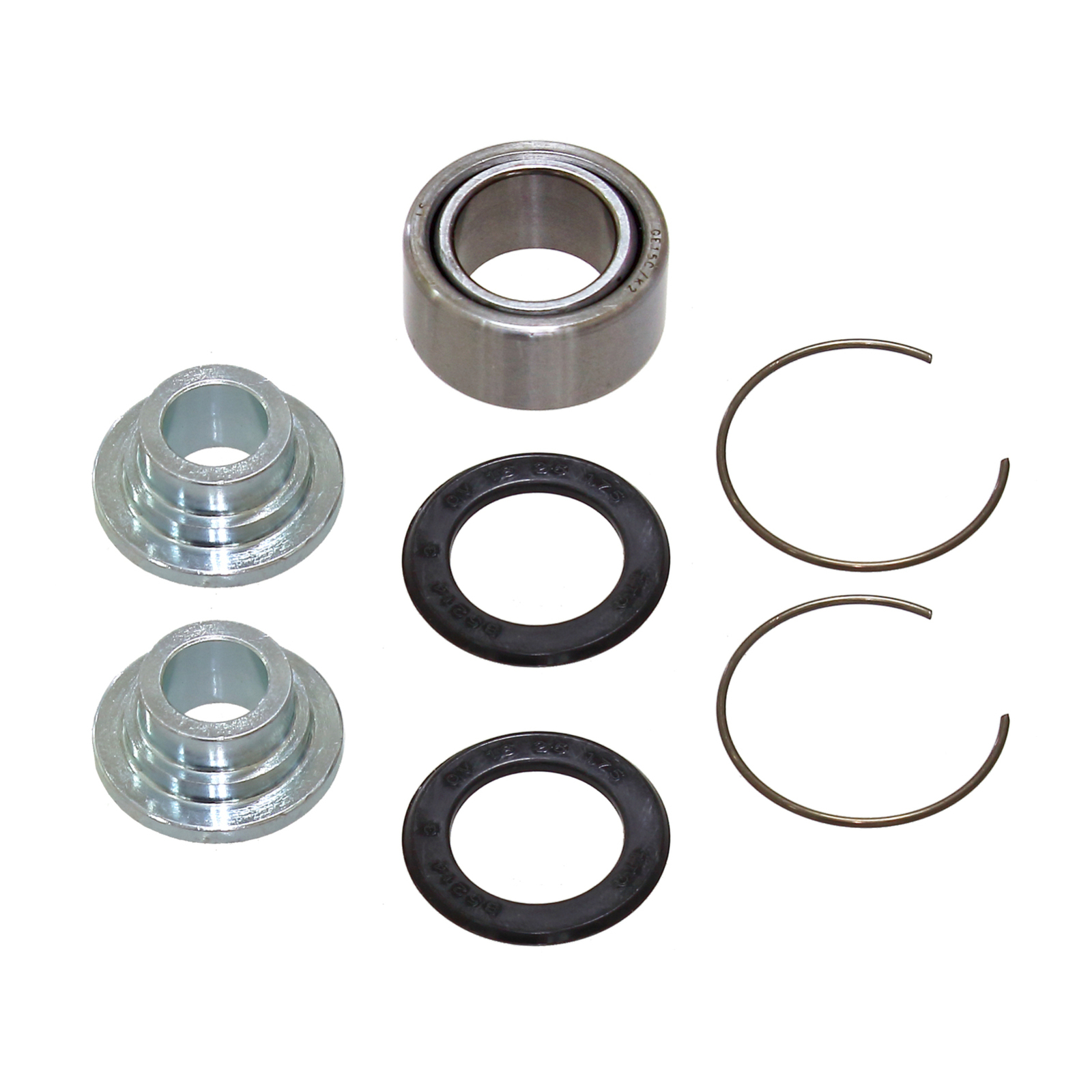 WMP Shock Bearing Kit - Image 1