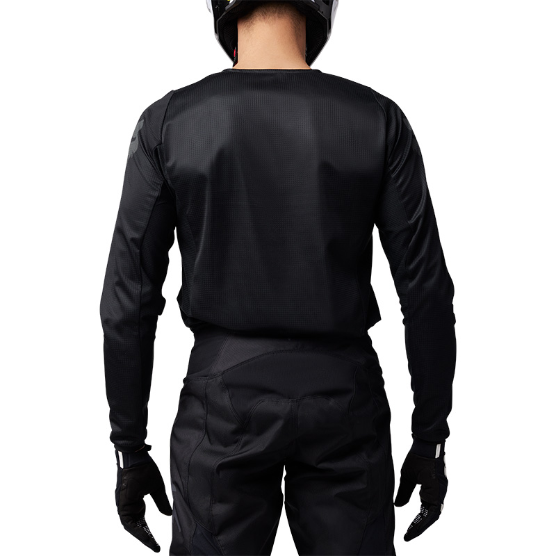 180 Blackout Jersey - Image 5