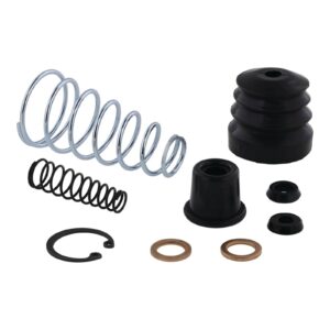 Master Cylinder Repair Kit - 18-1151 - Image 1