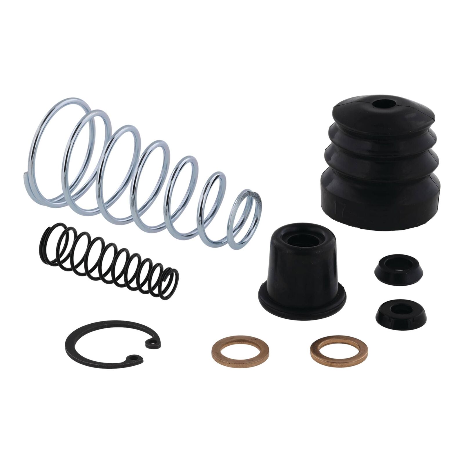Master Cylinder Repair Kit - 18-1151 - Image 1