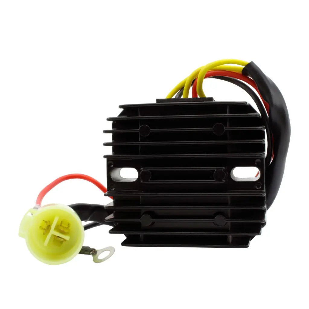 RECTIFIER YAM / MERC OUTBOARD RFR FITMENTS (RMS020-106013)