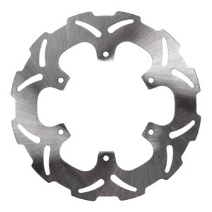 Brake Disc 18-0059 - Image 3