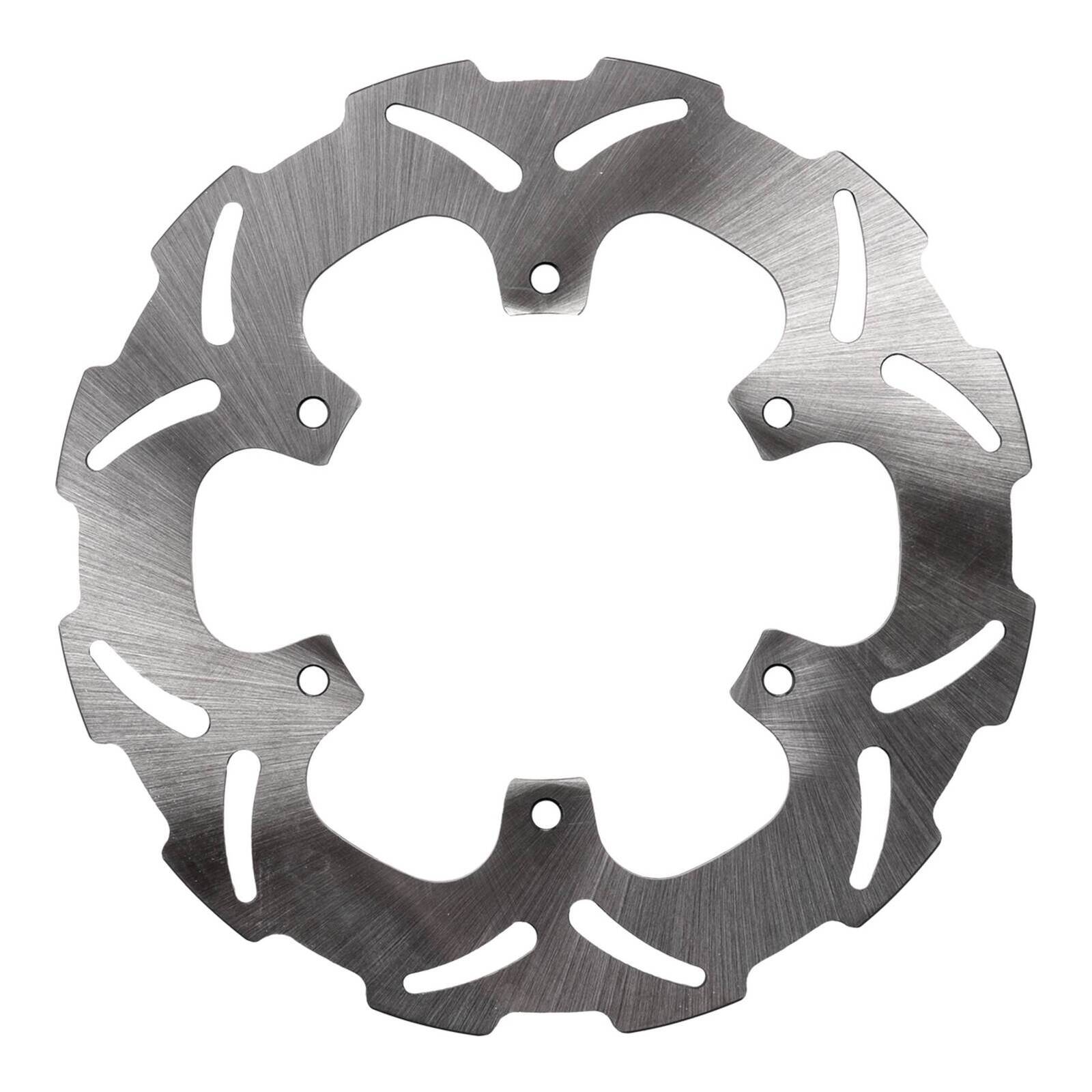 Brake Disc 18-0059 - Image 3
