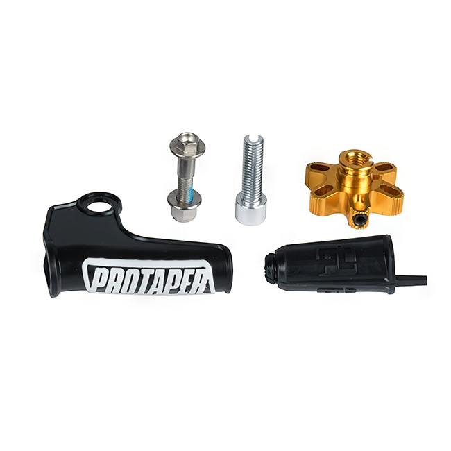 Protaper Profile Clutch Perch Parts Kit [A] - Image 1