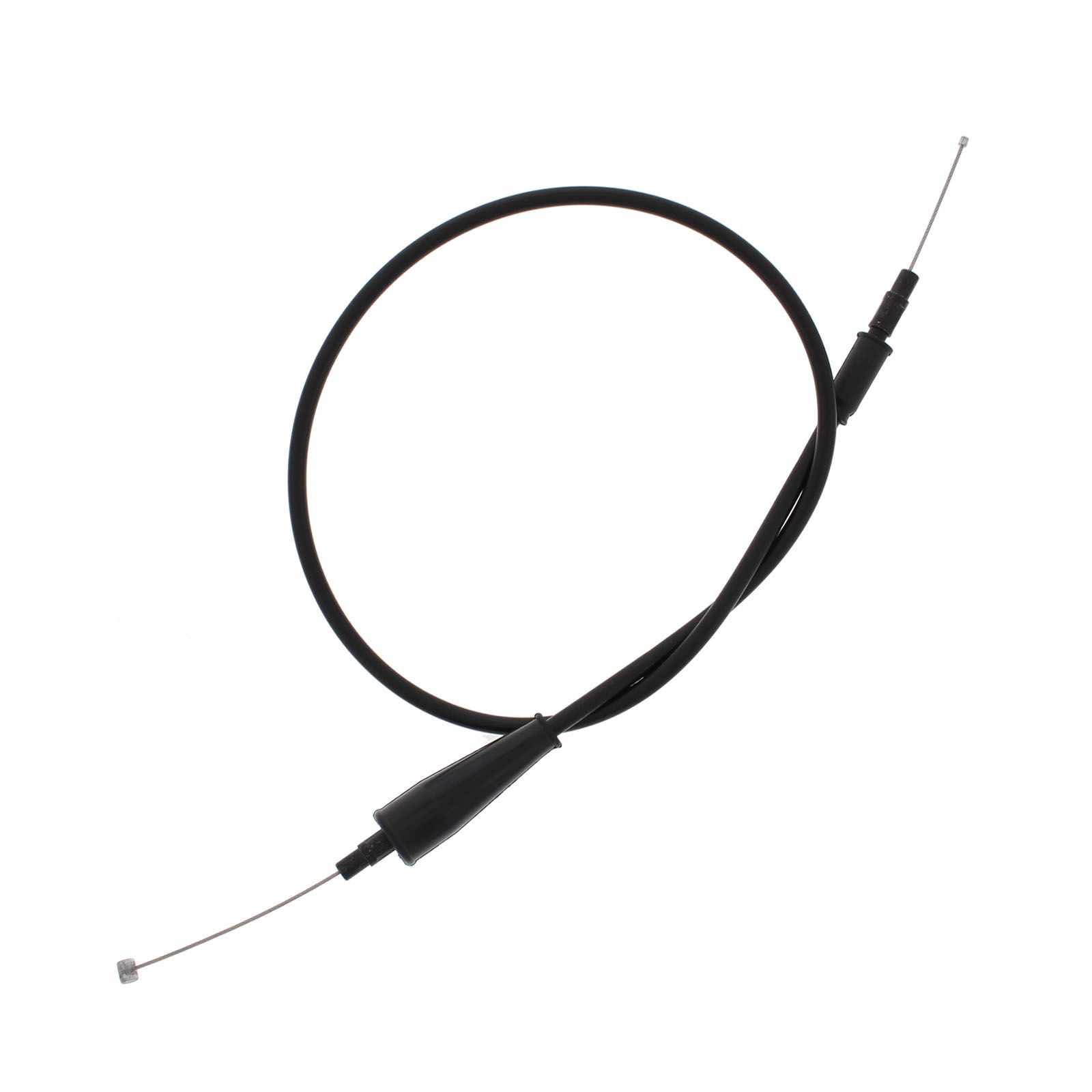 THROTTLE CABLE 45-1217 - Image 1