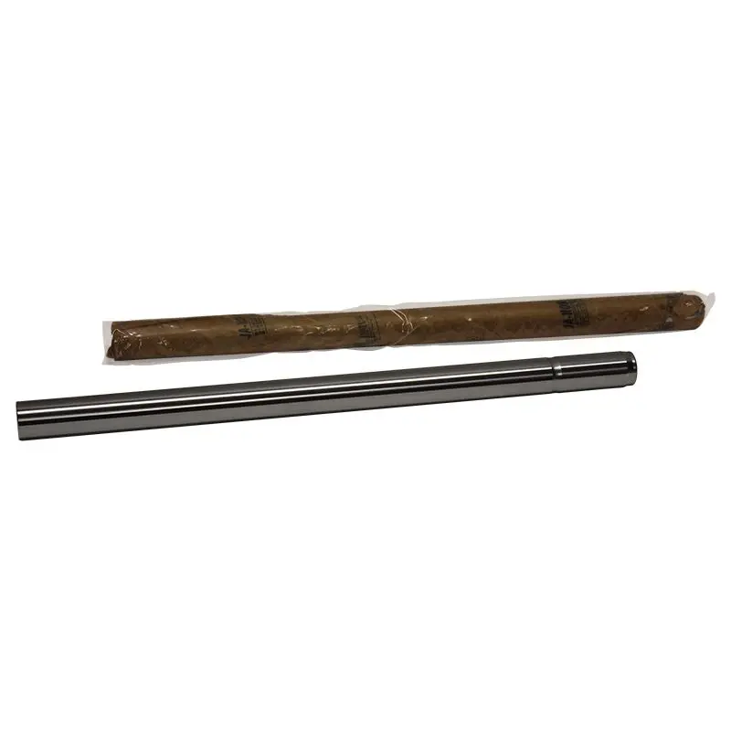 FORK TUBE BSA A50/A65 1968-70 (Pr)