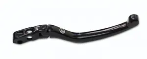 LEVER RACING RADIAL MASTER CYLINDER LONG FOLDING FL 20mm PIVOT