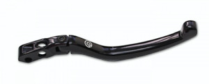 LEVER RACING RADIAL MASTER CYLINDER LONG FOLDING FL 20mm PIVOT - Image 1
