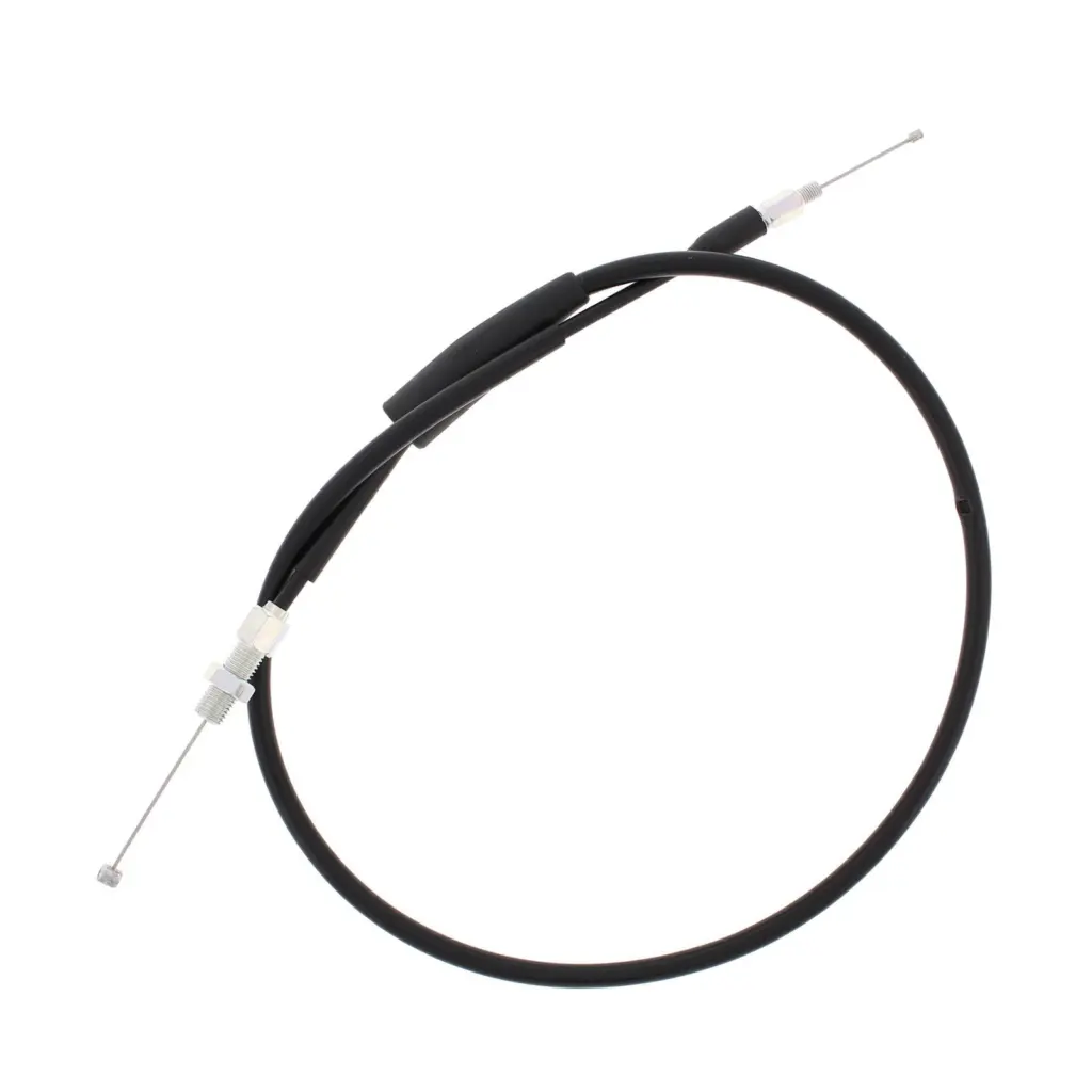 ATV THROTTLE CABLE 45-1115 ARCTIC CAT/CAN AM
