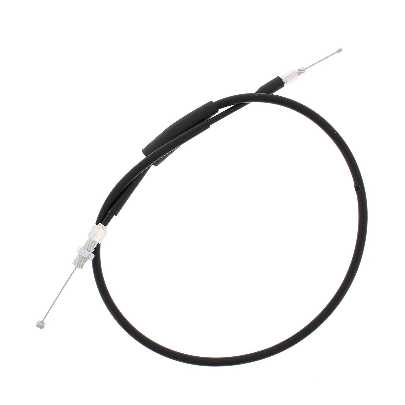 ATV THROTTLE CABLE 45-1115 ARCTIC CAT/CAN AM - Image 1