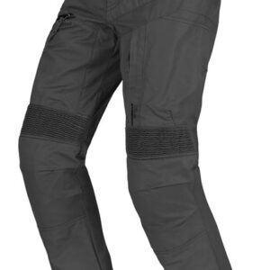 Spidi Six Days Enduro Pants Anthracite - Image 1