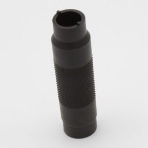 WHITES DASH NUT SPANNER TOOL - Image 1