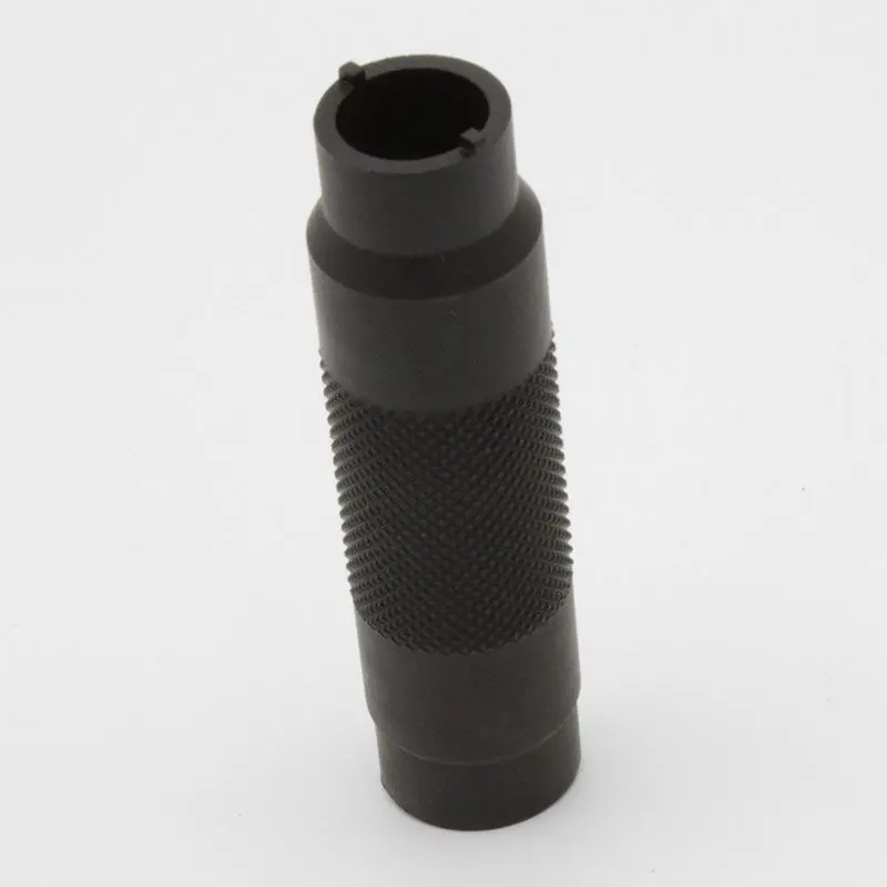 WHITES DASH NUT SPANNER TOOL
