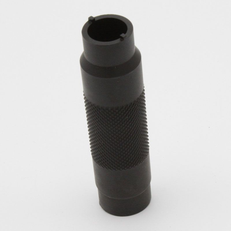 WHITES DASH NUT SPANNER TOOL - Image 1